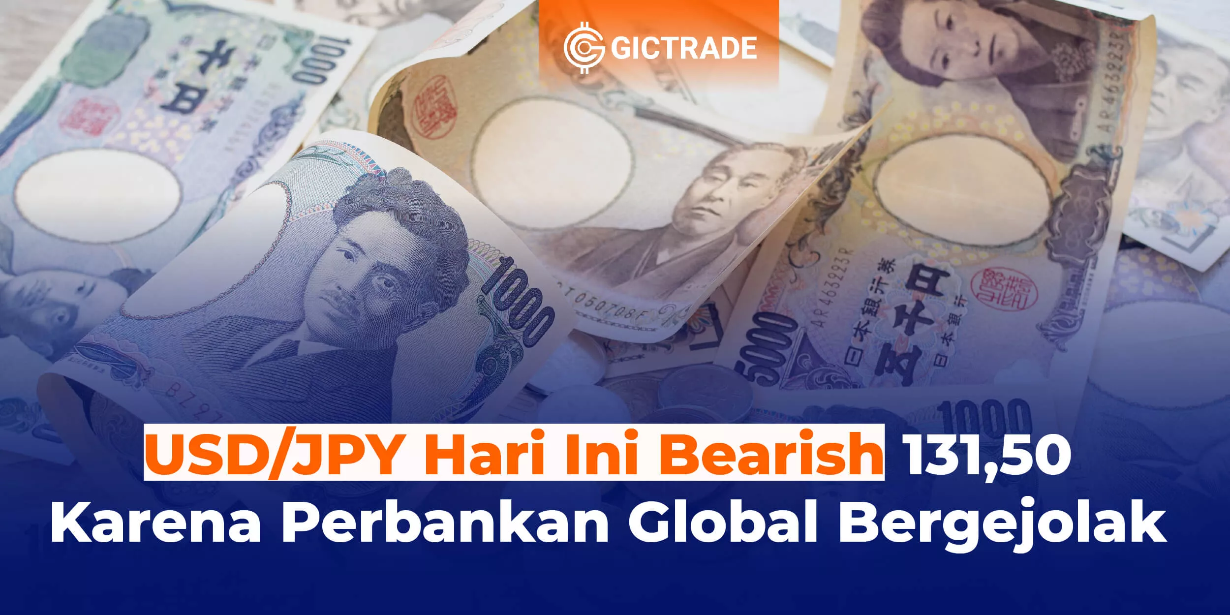 usd jpy hari ini